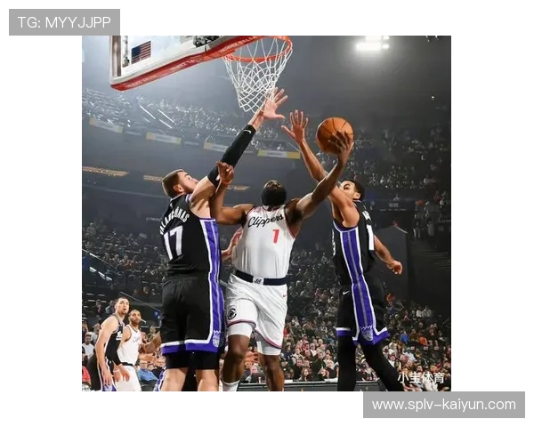 莱昂纳德领跑抢断榜，快船防守体系核心