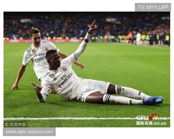 皇马公布国王杯名单，维尼修斯领衔多名B队小将入选