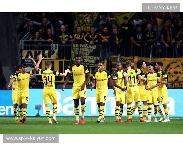 附加赛球队战力评估：勒沃库森防守数据亮眼