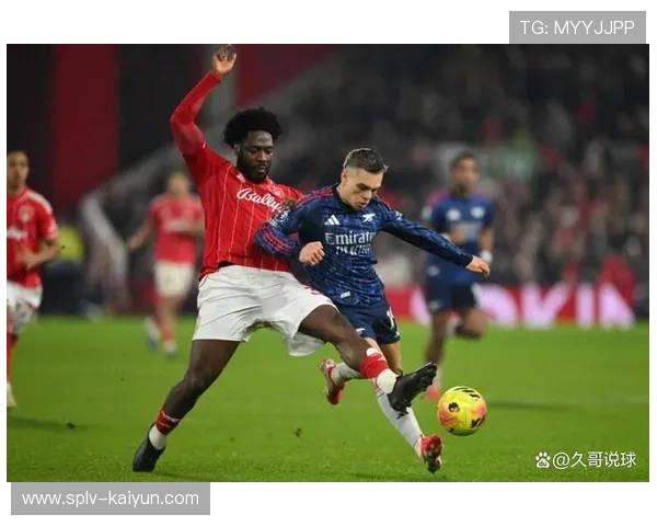 马竞客场0-0闷平莱万特，争冠势头受挫遭遇进攻哑火