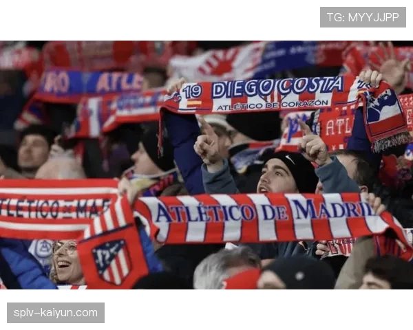 马竞1.7亿欧引援10人却落后榜首10分，西蒙尼逼宫高层继续买人