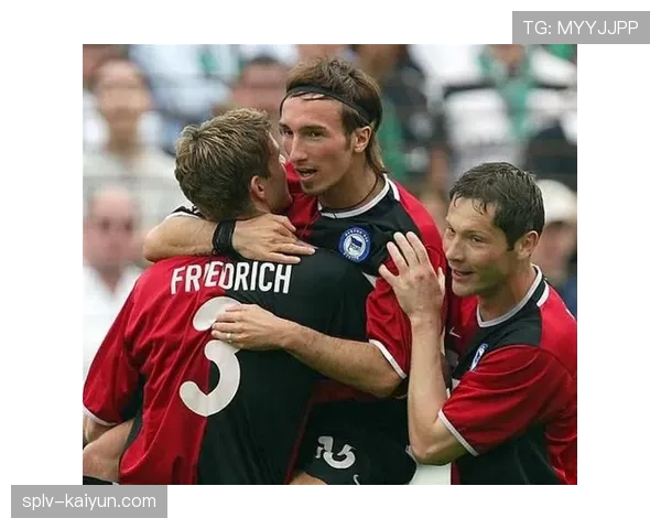 前柏林赫塔高管涉嫌转会欺诈案开庭，涉及多名球员交易