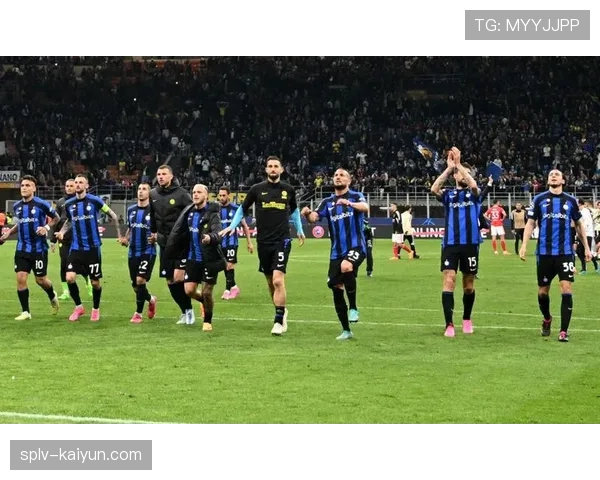 本菲卡点球大战淘汰多特蒙德,历史首次闯入欧冠四强 本菲卡点球大战淘汰多特蒙德,历史首次闯入欧冠四强