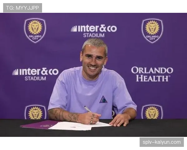 马竞官方:格列兹曼脚踝不适,将缺席法国队集训并出战俱乐部成疑 马竞官方:格列兹曼脚踝不适,将缺席法国队集训并出战俱乐部成疑