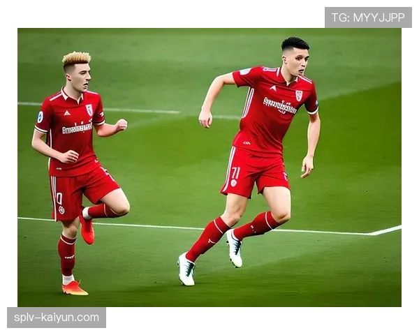 数据分析：本赛季采用高频高位压迫战术的球队，其场均回合数上升显著