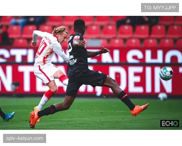 深度分析:莱比锡战术调整如何成功遏制勒沃库森边路进攻 深度分析:莱比锡战术调整如何成功遏制勒沃库森边路进攻