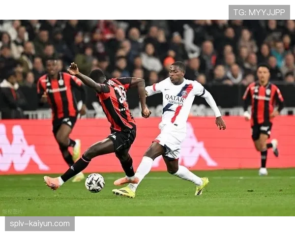 法甲第28轮综述：巴黎轻取图卢兹，摩纳哥逼近欧冠区